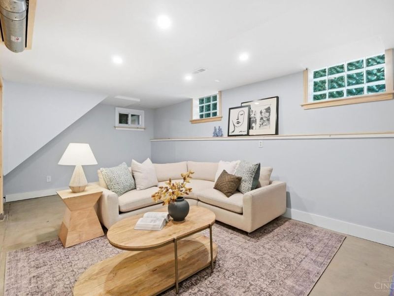 6049 Cary Avenue, Cincinnati, OH 45224 Photo 42