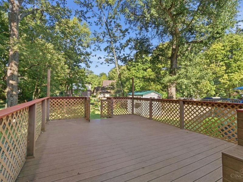 6049 Cary Avenue, Cincinnati, OH 45224 Photo 48