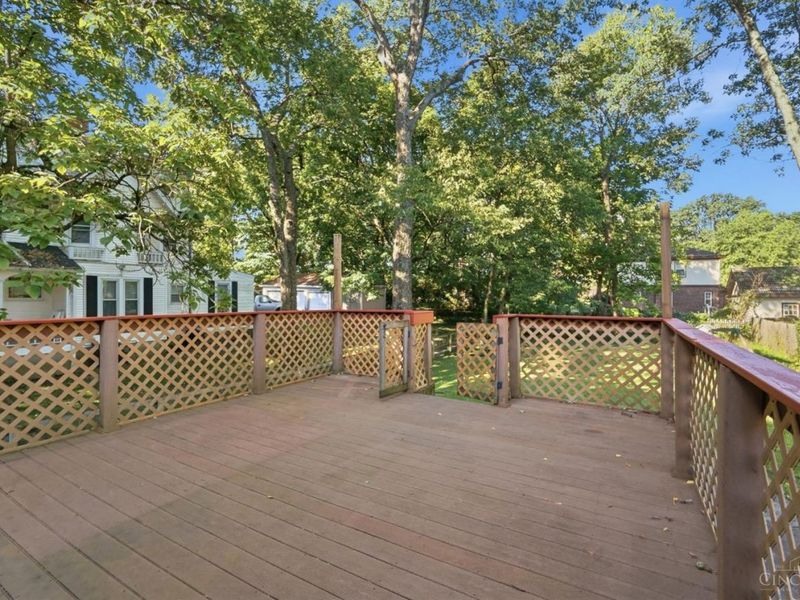 6049 Cary Avenue, Cincinnati, OH 45224 Photo 50
