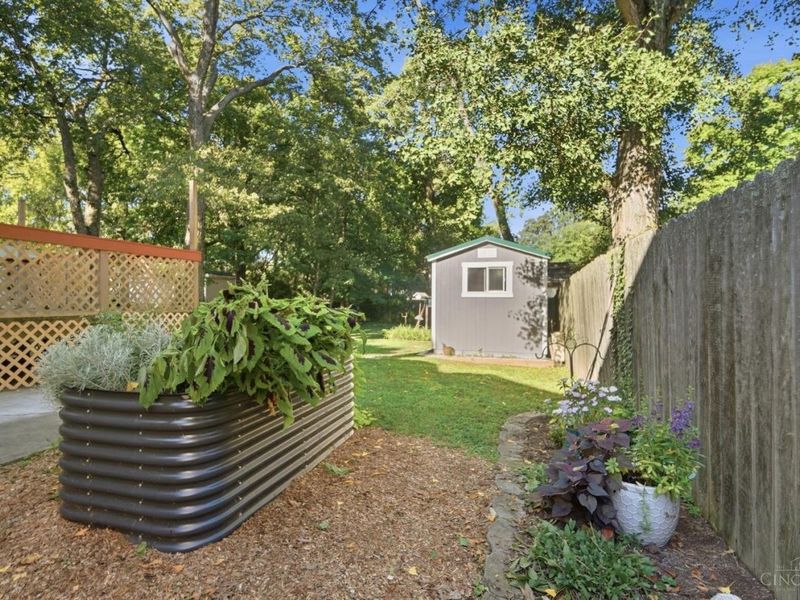 6049 Cary Avenue, Cincinnati, OH 45224 Photo 52