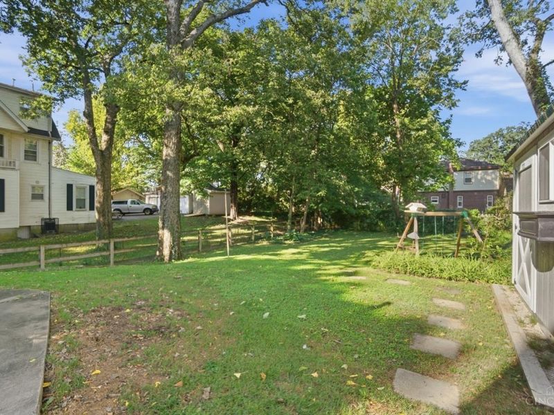 6049 Cary Avenue, Cincinnati, OH 45224 Photo 53