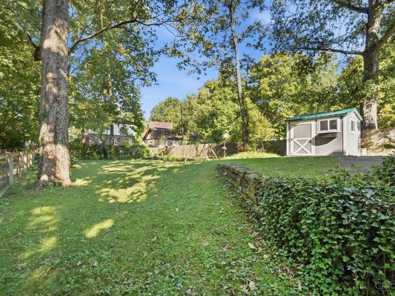 6049 Cary Avenue, Cincinnati, OH 45224 Photo 54