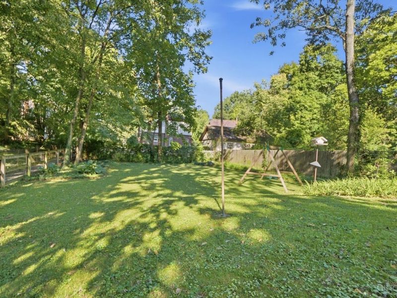 6049 Cary Avenue, Cincinnati, OH 45224 Photo 55