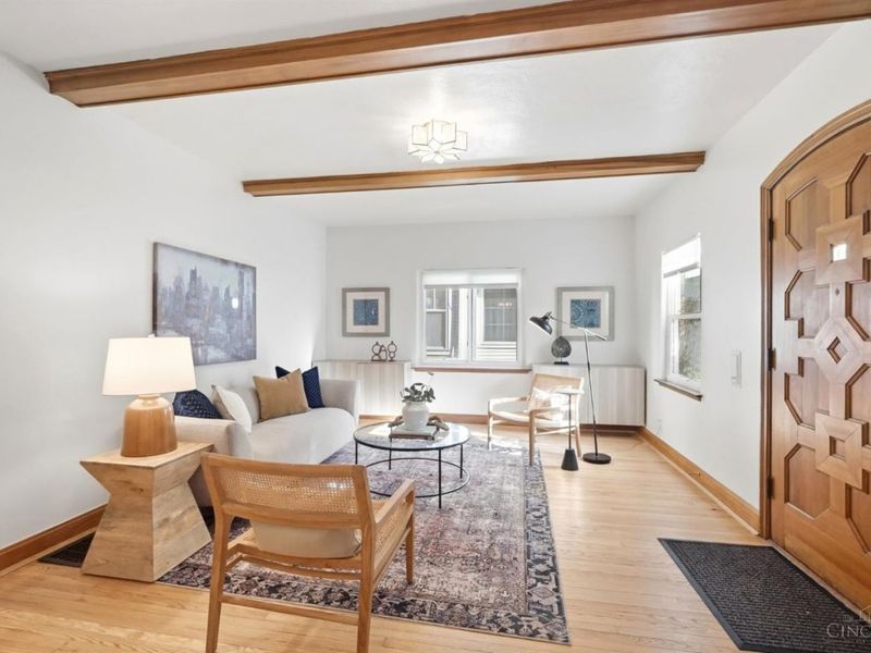 6049 Cary Avenue, Cincinnati, OH 45224 Photo 6