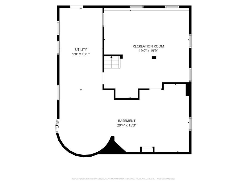 6049 Cary Avenue, Cincinnati, OH 45224 Photo 61