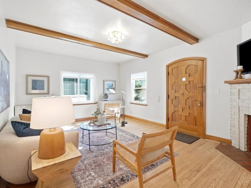 6049 Cary Avenue, Cincinnati, OH 45224 Photo 8