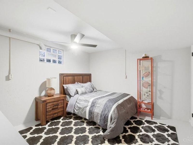 7194 Regiment Drive, Anderson Township, OH 45244 Photo 34
