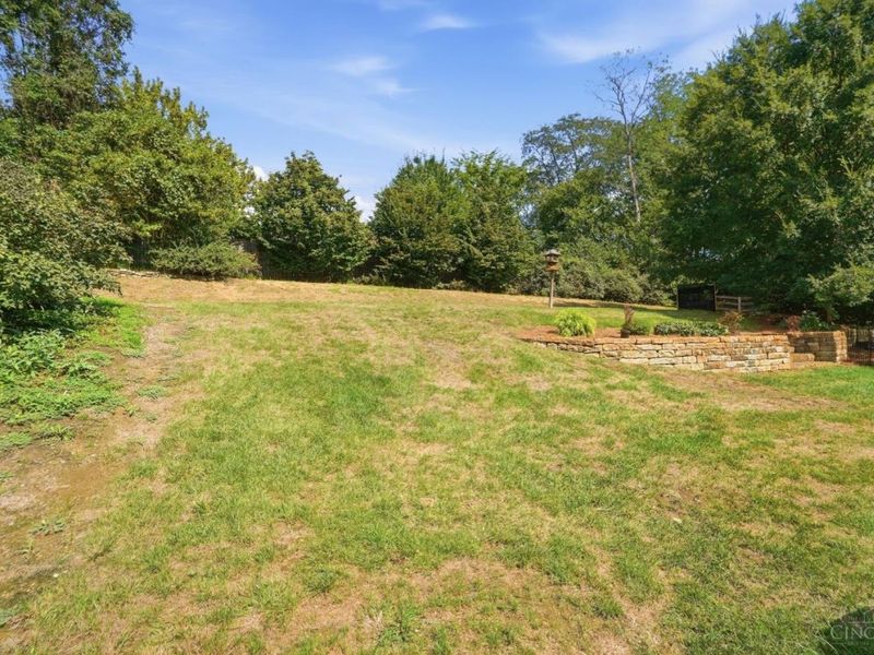 7194 Regiment Drive, Anderson Township, OH 45244 Photo 41