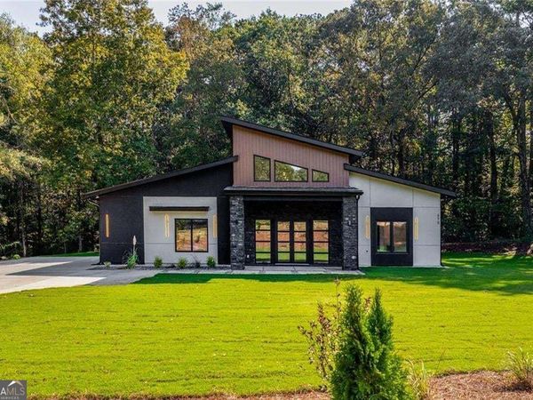 670.1 Loganville Highway, Winder, GA 30680