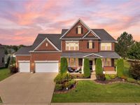 home photo
