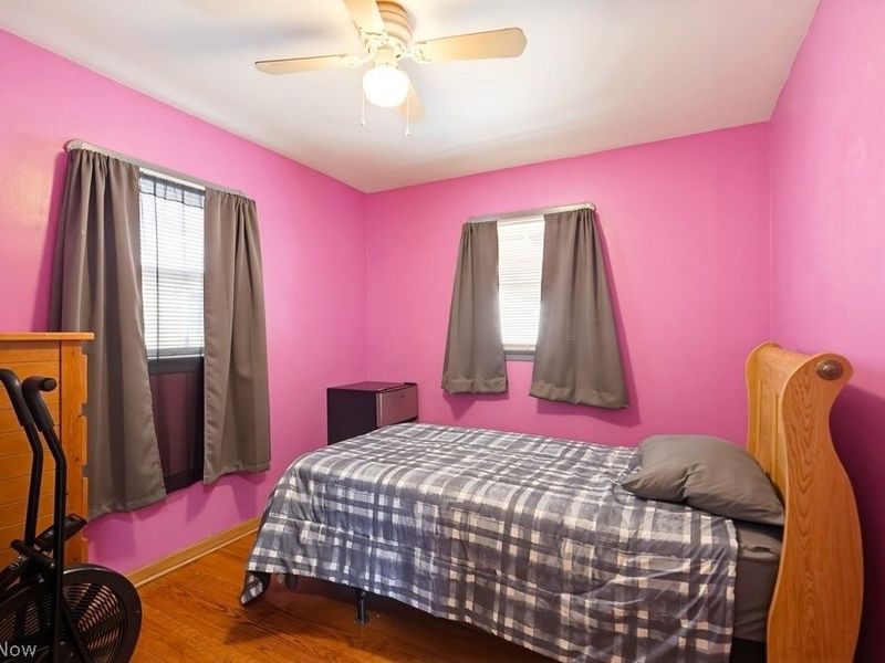 13200 Carrington Avenue, Cleveland, OH 44135 Photo 12