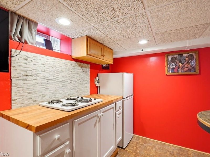 13200 Carrington Avenue, Cleveland, OH 44135 Photo 17