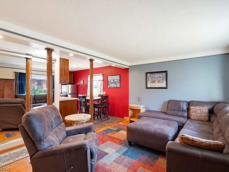 13200 Carrington Avenue, Cleveland, OH 44135 Photo 4