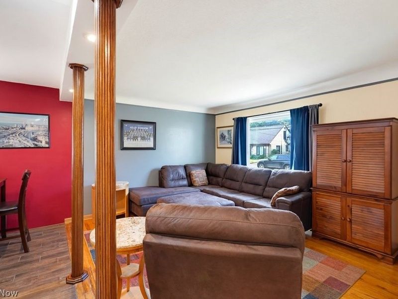 13200 Carrington Avenue, Cleveland, OH 44135 Photo 5