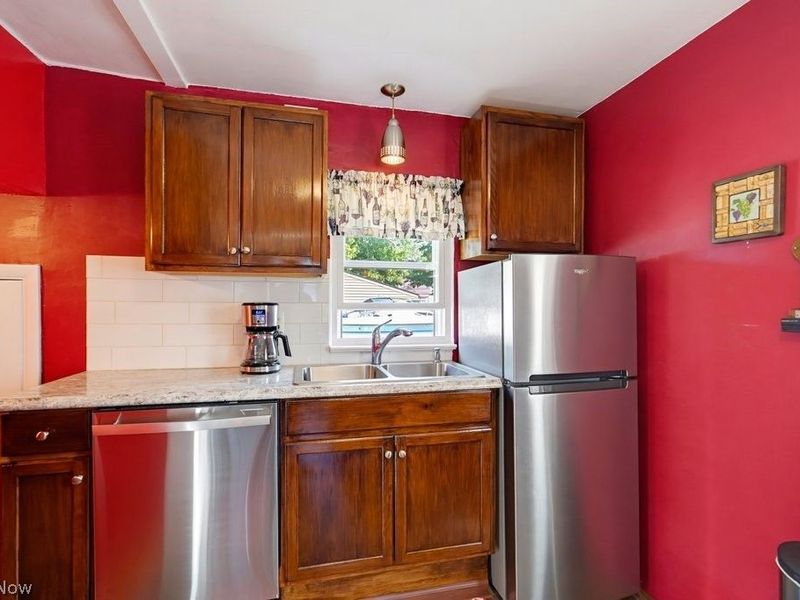 13200 Carrington Avenue, Cleveland, OH 44135 Photo 7