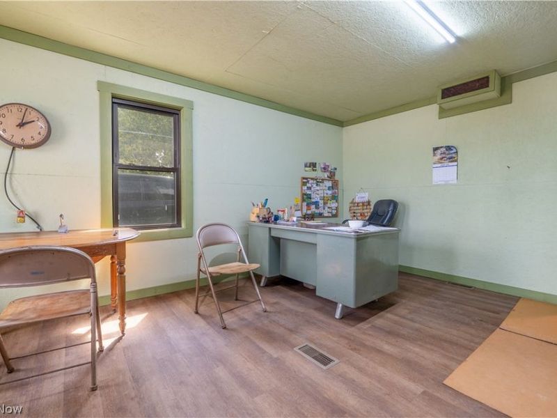 4111 Canton Road NW, Carrollton, OH 44615 Photo 24