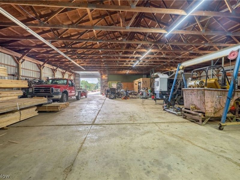 4111 Canton Road NW, Carrollton, OH 44615 Photo 30