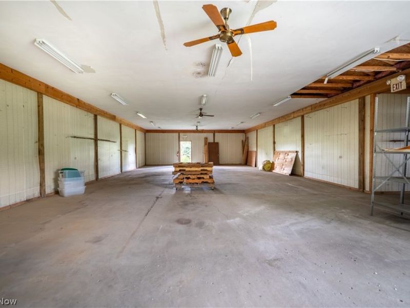 4111 Canton Road NW, Carrollton, OH 44615 Photo 34