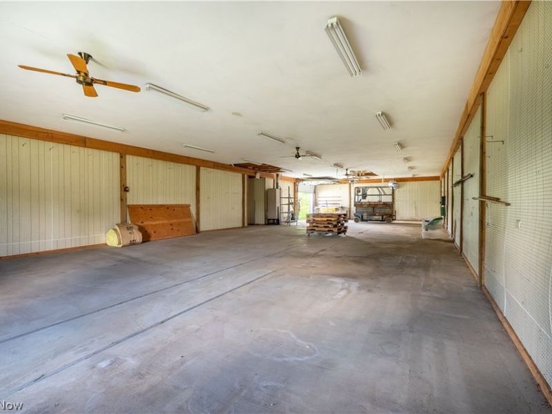 4111 Canton Road NW, Carrollton, OH 44615 Photo 35