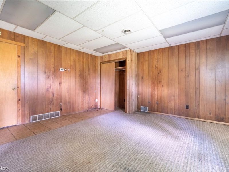 4111 Canton Road NW, Carrollton, OH 44615 Photo 36