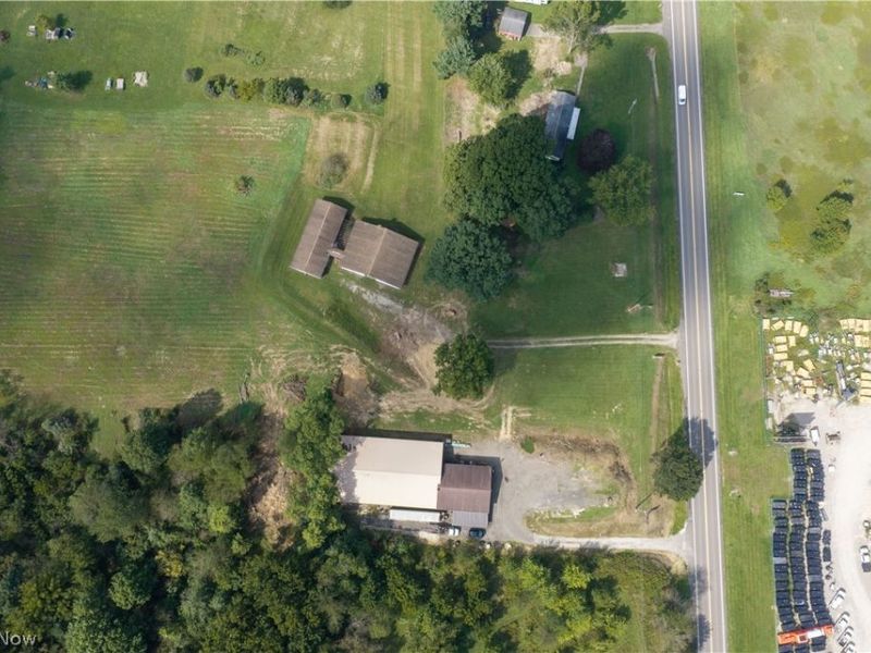 4111 Canton Road NW, Carrollton, OH 44615 Photo 4
