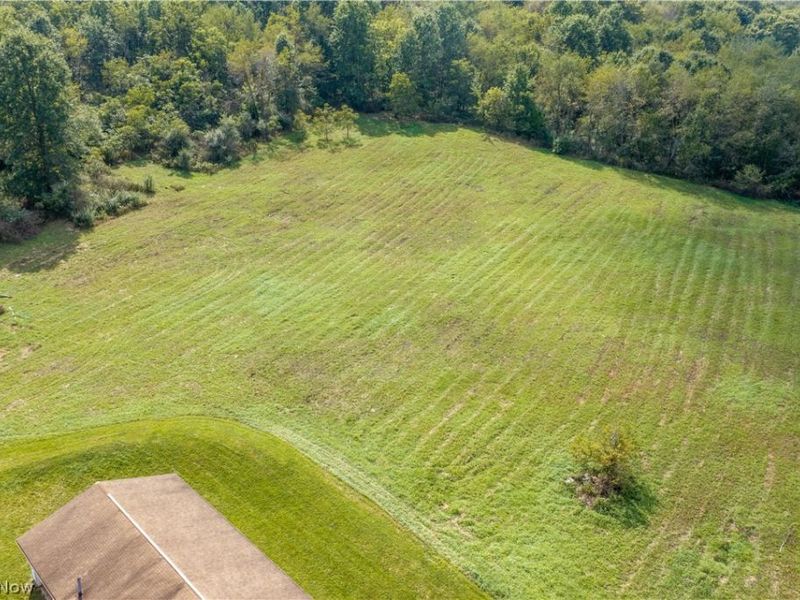 4111 Canton Road NW, Carrollton, OH 44615 Photo 8