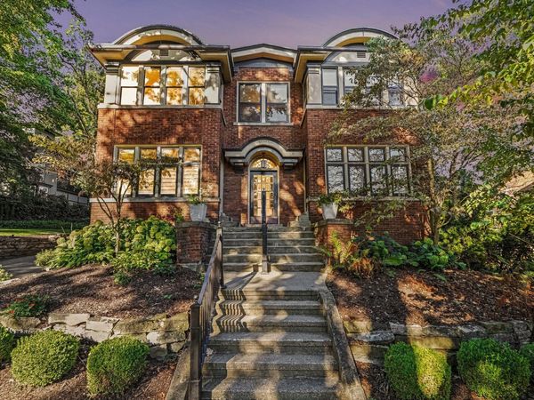 17 Union Avenue SE, Unit 2S, Grand Rapids, MI 49503