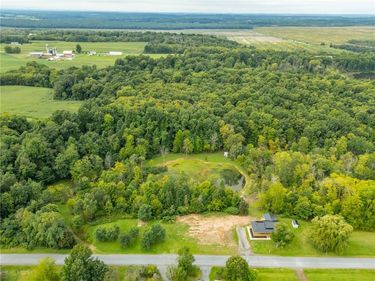 1105 Wiley Road , Savannah, NY 13146