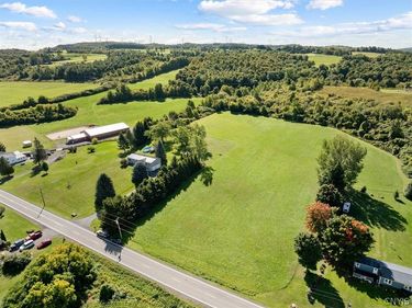 3168 Ingalls Corners Road , Canastota, NY 13032