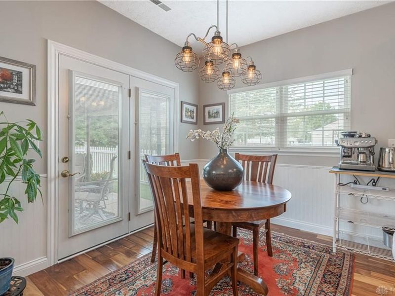 365 W Pugh Drive, Springboro, OH 45066 Photo 12