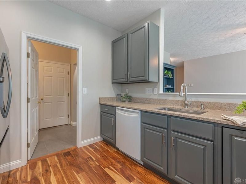 365 W Pugh Drive, Springboro, OH 45066 Photo 15