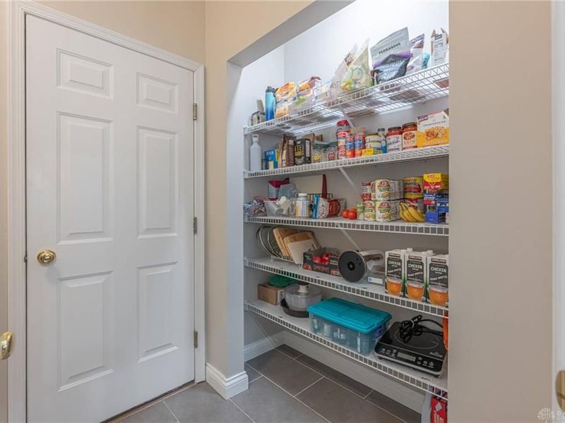 365 W Pugh Drive, Springboro, OH 45066 Photo 18