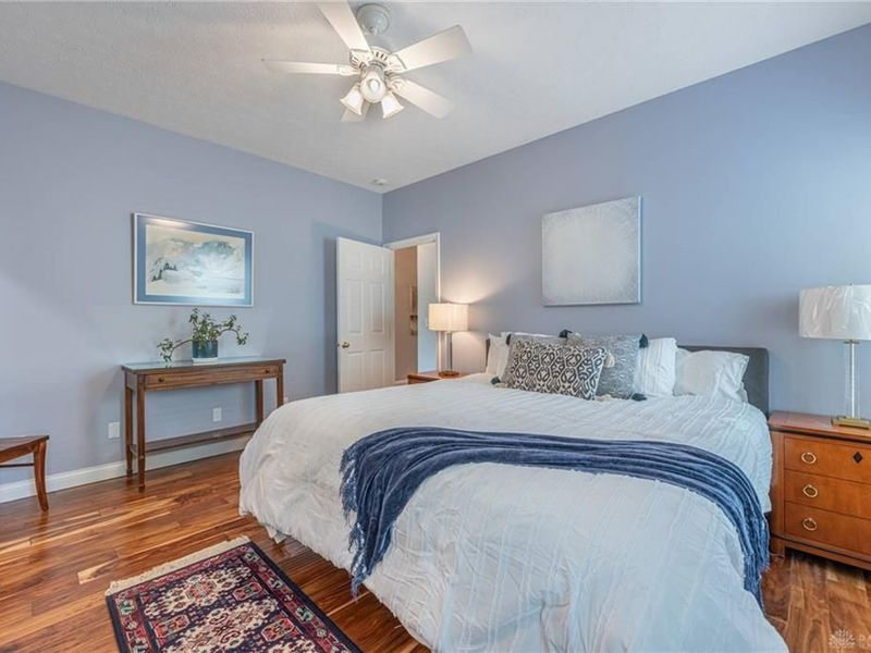 365 W Pugh Drive, Springboro, OH 45066 Photo 21