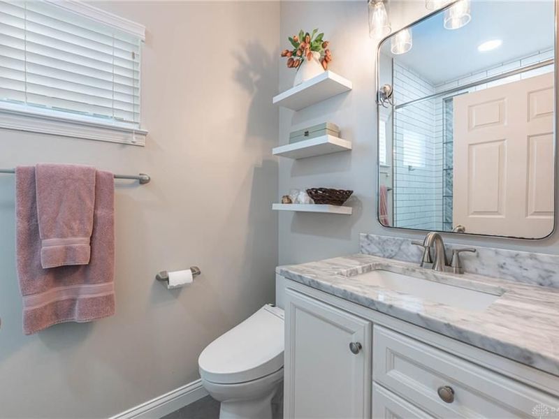 365 W Pugh Drive, Springboro, OH 45066 Photo 22