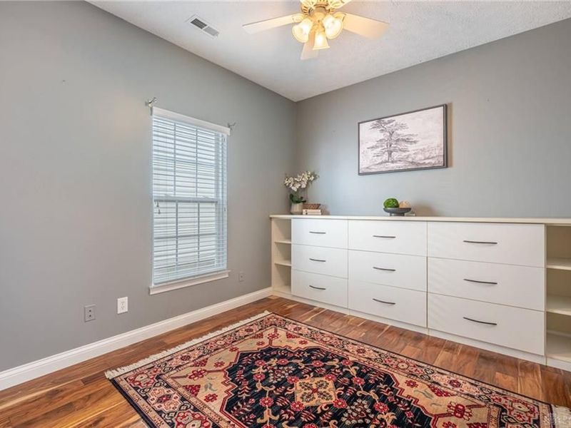 365 W Pugh Drive, Springboro, OH 45066 Photo 24