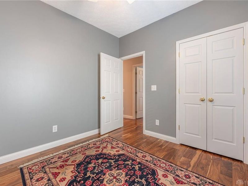 365 W Pugh Drive, Springboro, OH 45066 Photo 25