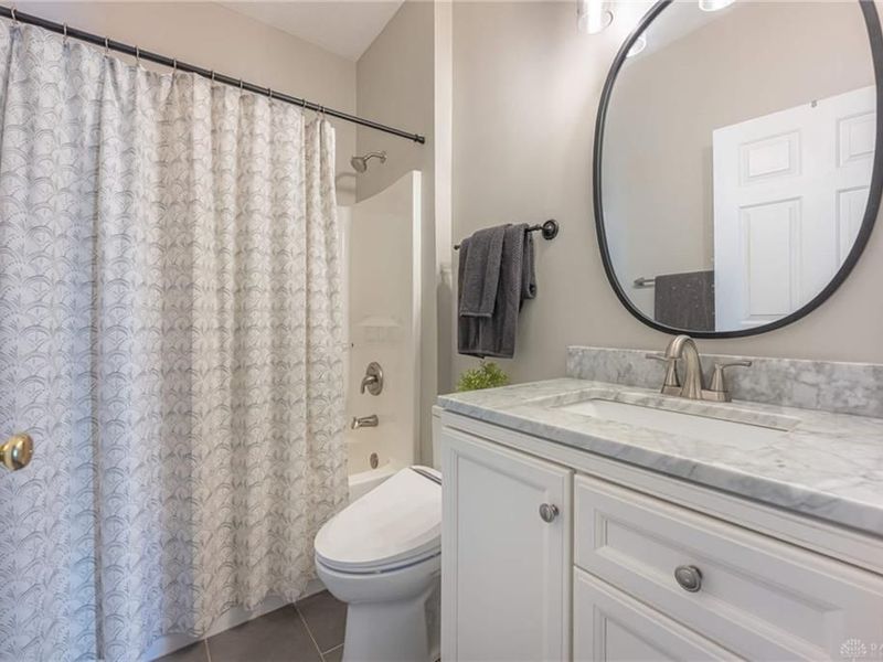 365 W Pugh Drive, Springboro, OH 45066 Photo 26