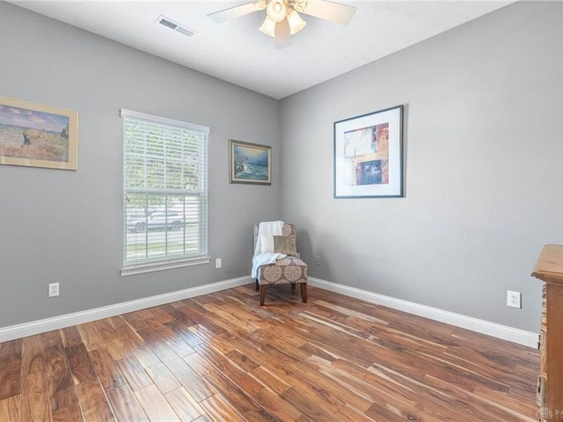 365 W Pugh Drive, Springboro, OH 45066 Photo 27