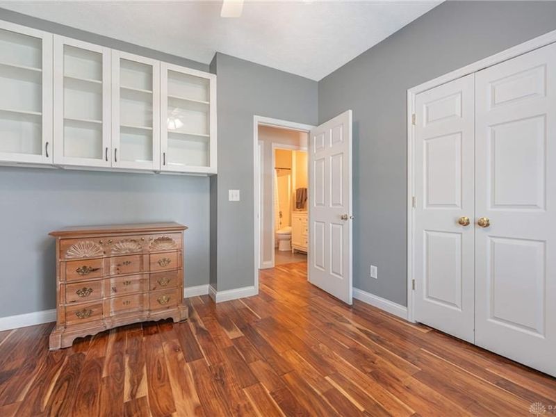 365 W Pugh Drive, Springboro, OH 45066 Photo 28