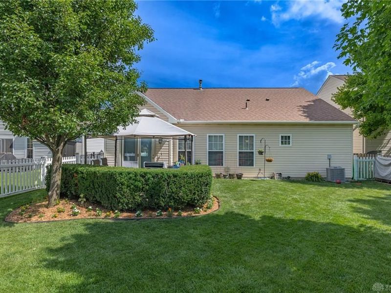 365 W Pugh Drive, Springboro, OH 45066 Photo 29