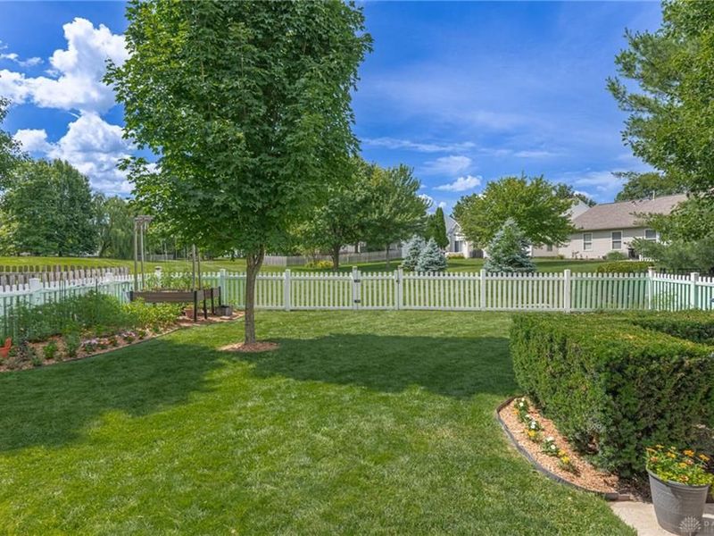 365 W Pugh Drive, Springboro, OH 45066 Photo 31