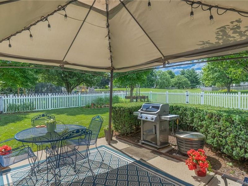 365 W Pugh Drive, Springboro, OH 45066 Photo 33