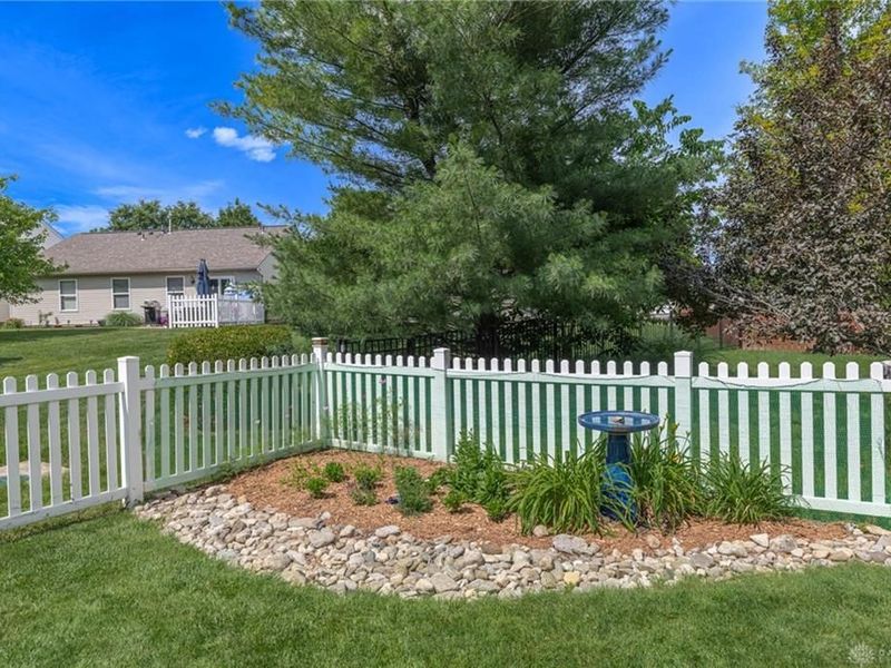 365 W Pugh Drive, Springboro, OH 45066 Photo 36