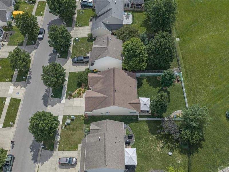 365 W Pugh Drive, Springboro, OH 45066 Photo 39