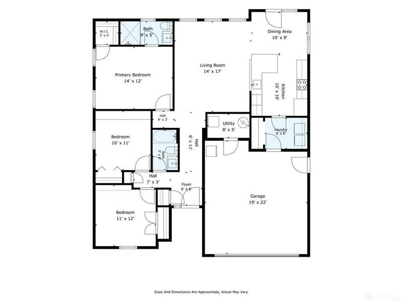 365 W Pugh Drive, Springboro, OH 45066 Photo 40