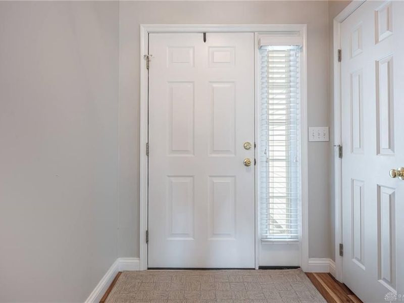 365 W Pugh Drive, Springboro, OH 45066 Photo 7
