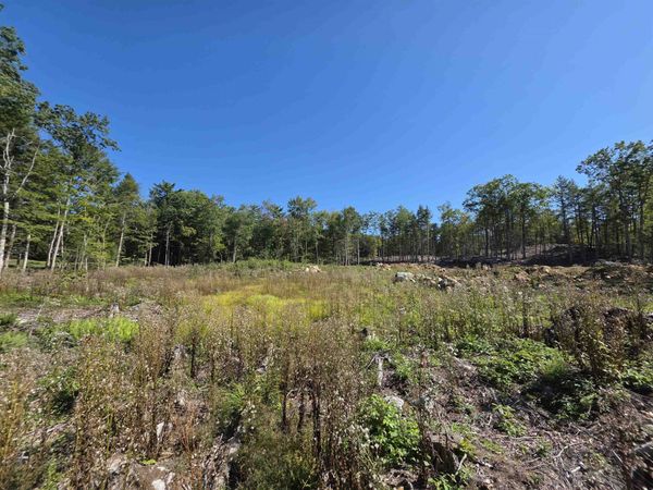Shannon Road, Gilmanton, NH 03237