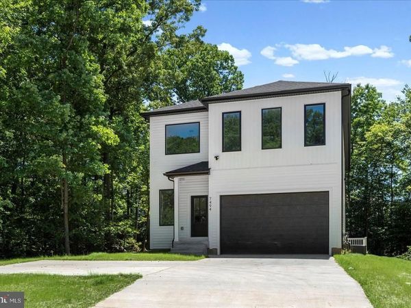 1013 CUMMINGS AVENUE, BALTIMORE, MD 21228