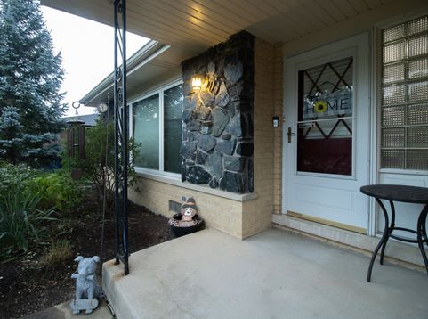Main Photo