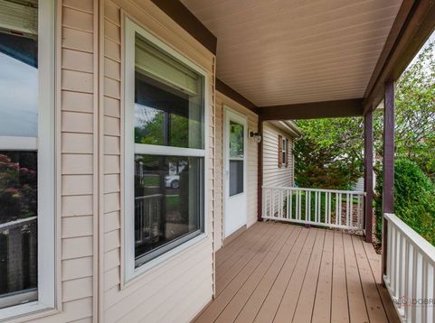 Main Photo